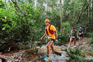 BIB: 
                            <button type="button" onclick="openModal(22353542)" class="btn btn-primary btn-sm float-right btn-popup" data-toggle="modal" data-target=".modal-high-quality">
                        <i class="fas fa-shopping-cart"></i> Add to Cart
                    </button>
                                            <button type="button" onclick="isThisMe(22353542, true)" class="btn btn-success btn-sm float-right btn-popup btn-isme hidden" data-toggle="tooltip" data-placement="bottom" title="นี่คือรูปของคุณใช่ไหม คลิกที่นี่เพื่อเอาเข้าอัลบั้ม">
                        <i class="fas fa-plus"></i> Add to album
                    </button>
                    <button type="button" onclick="isThisMe(22353542, false)" class="btn btn-warning btn-sm float-right btn-popup btn-isnotme hidden">
                        <i class="fas fa-ban"></i> Remove from album
                    </button>